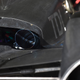 Illustration for article titled The Audi R15 TDI: Now In Glorious Detail!
